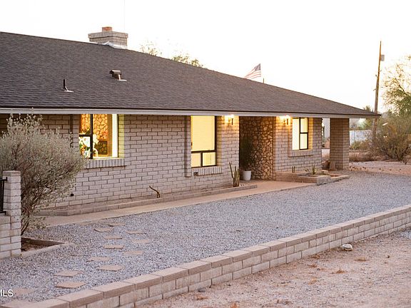 4th image of 8116 E PLYMOUTH --