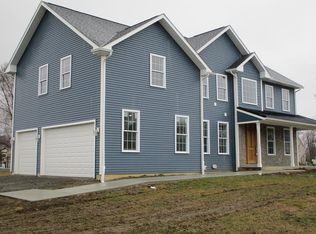 7 Hunters Run, Horseheads, NY