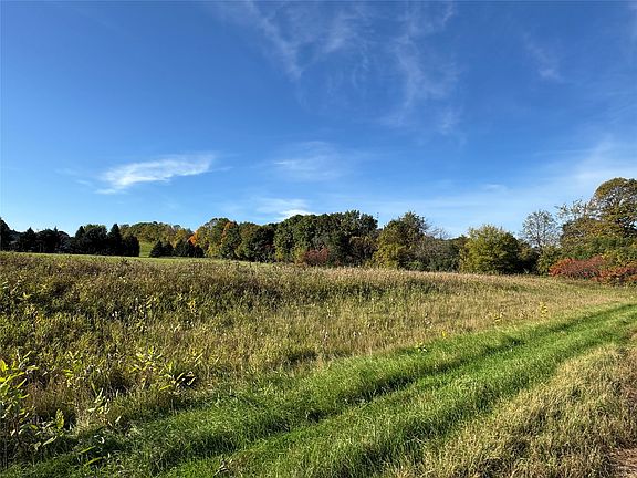 4th image of N6979 513th Street