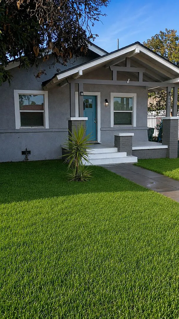 Tower District Home Available Soon! — Photo 1