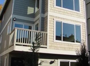 5622A Fauntleroy Way SW, Seattle, WA 98126