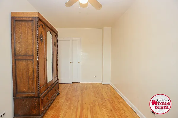 Sold by Keller Williams Realty Landmark II | media 13