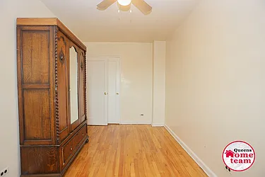 Sold by Keller Williams Realty Landmark II