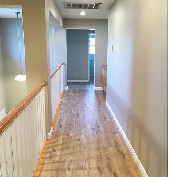 5779 Cairo Ct — Photo 11