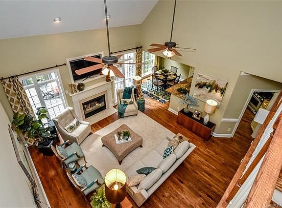4th image of 116 Mussel Ln