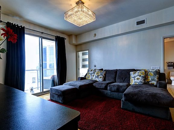 4th image of 200 W Sahara Ave Unit 2707