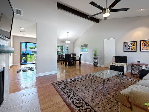 3rd image of 2119 Sunshine Way