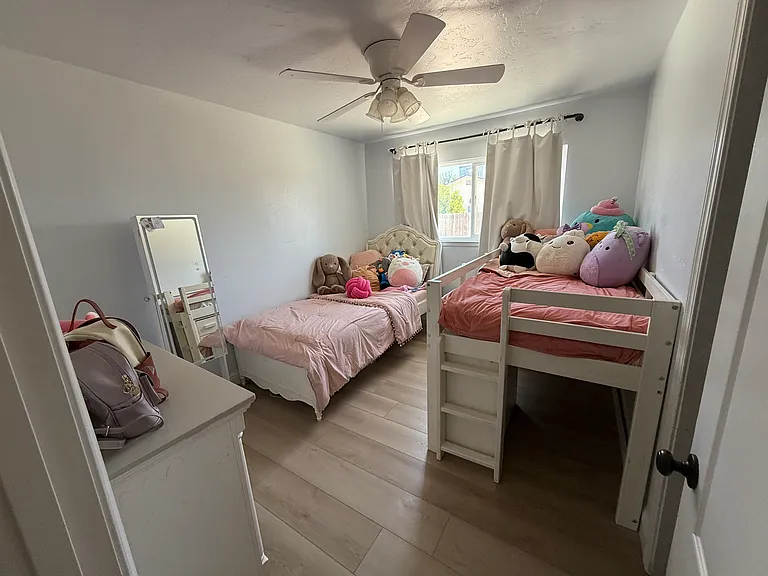 604 Rall Ave — Photo 7