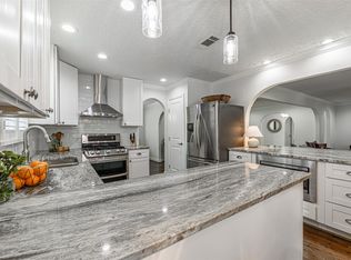 4819 Chantilly Ln, Houston, TX 77092