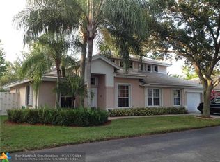 3441 Dunes Vista Dr, Pompano Beach, FL 33069