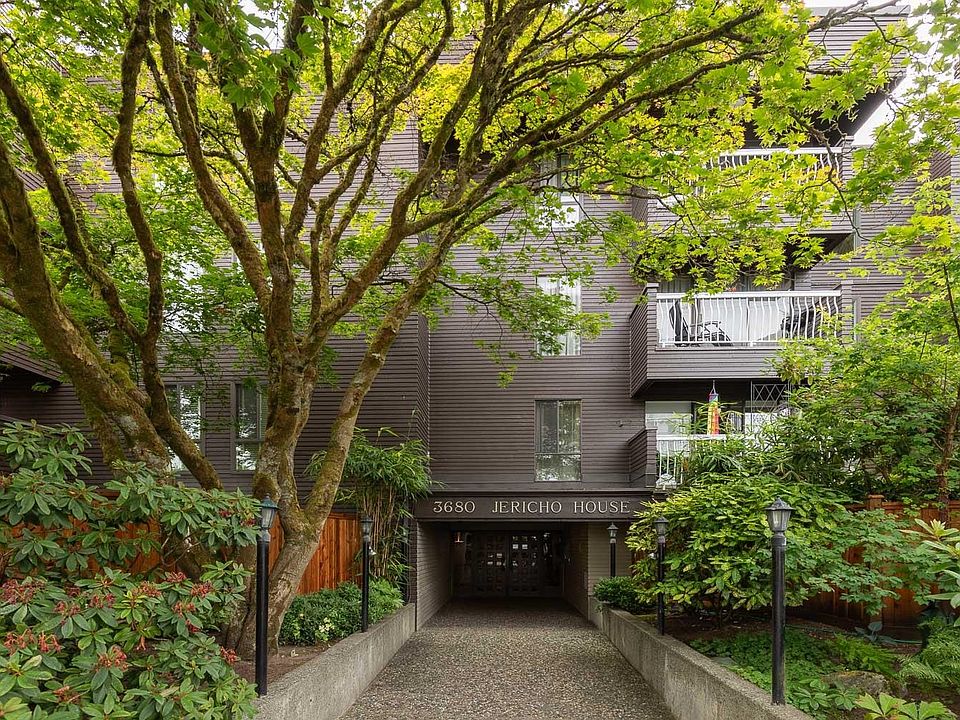 1st image of 3680 W 7th Ave #203