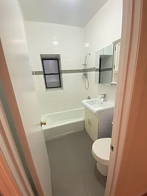 Rented by Keyah Enterprises | media 5