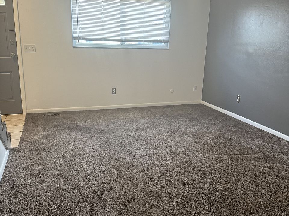 1st image of 525 Bright Ave #2