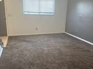 525 Bright Ave #2, Vandalia, OH 45377