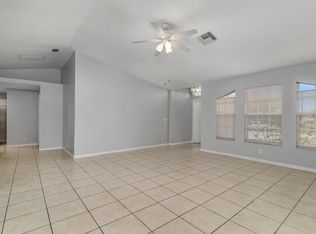 2221 NE 2nd Pl, Cape Coral, FL 33909
