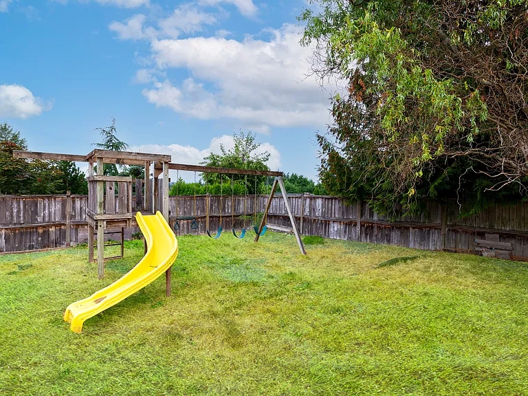 29 Hylebos Ave — Photo 28