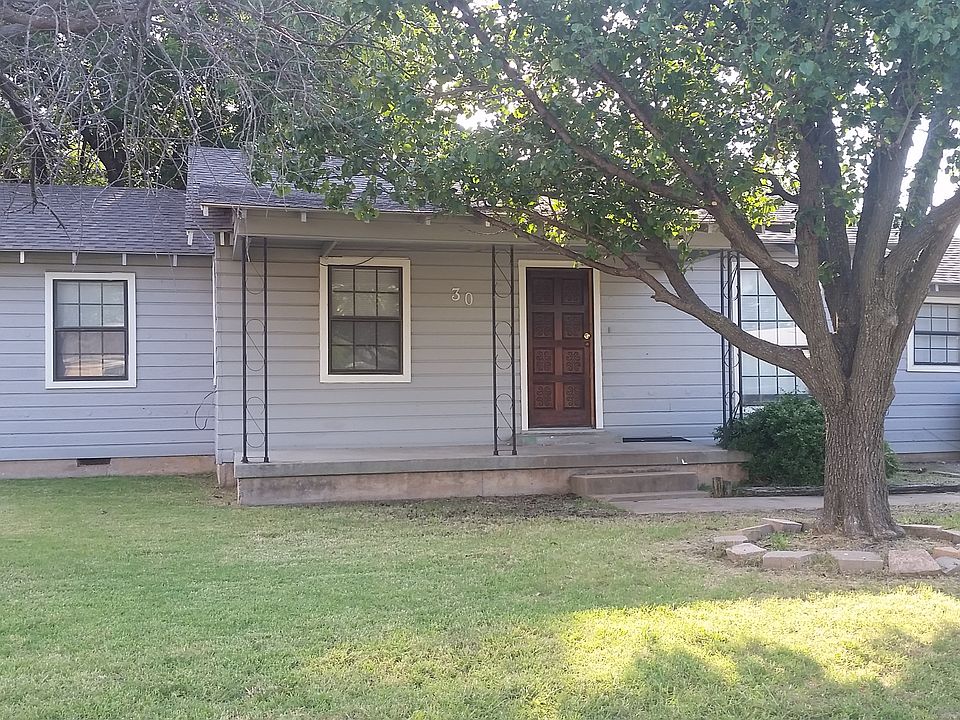 1st image of 30 NW 29th St