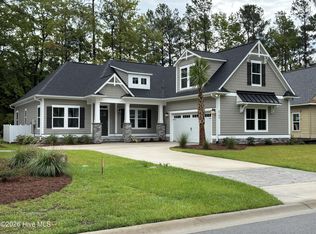 6784 Hanbury Place SW #112, Ocean Isle Beach, NC 28469