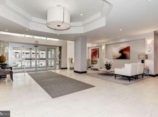 Parc East, Alexandria, VA 22302