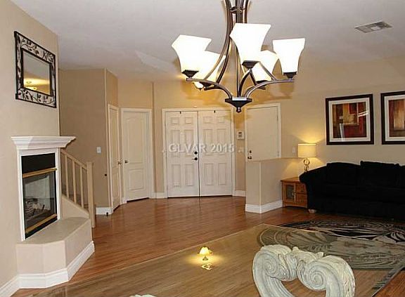 2nd image of 3862 Bella Palermo Way