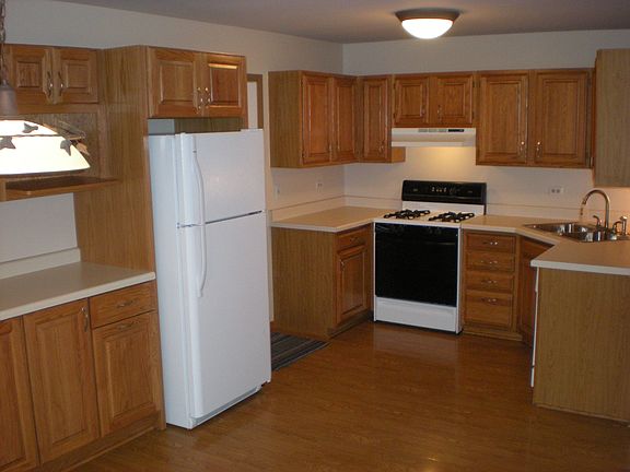 2nd image of 11724 Pine Way #B