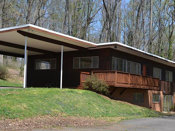 2nd image of 7270 Waverly Dr