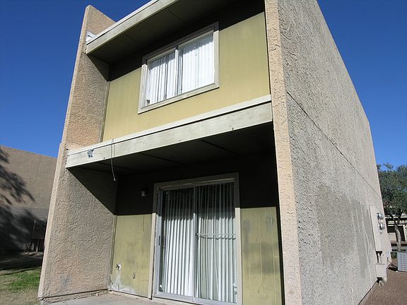 2nd image of 2819 E Monte Cristo Ave APT 101