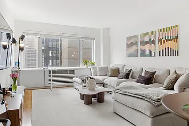 211 East 51st Street, #9G