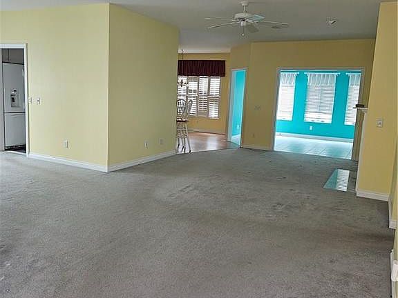 5th image of 4878 Waterbury Ln