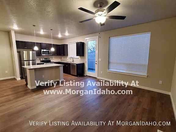 2nd image of 360 N Tessa Ln