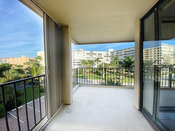 2nd image of 3545 S Ocean Blvd APT 417