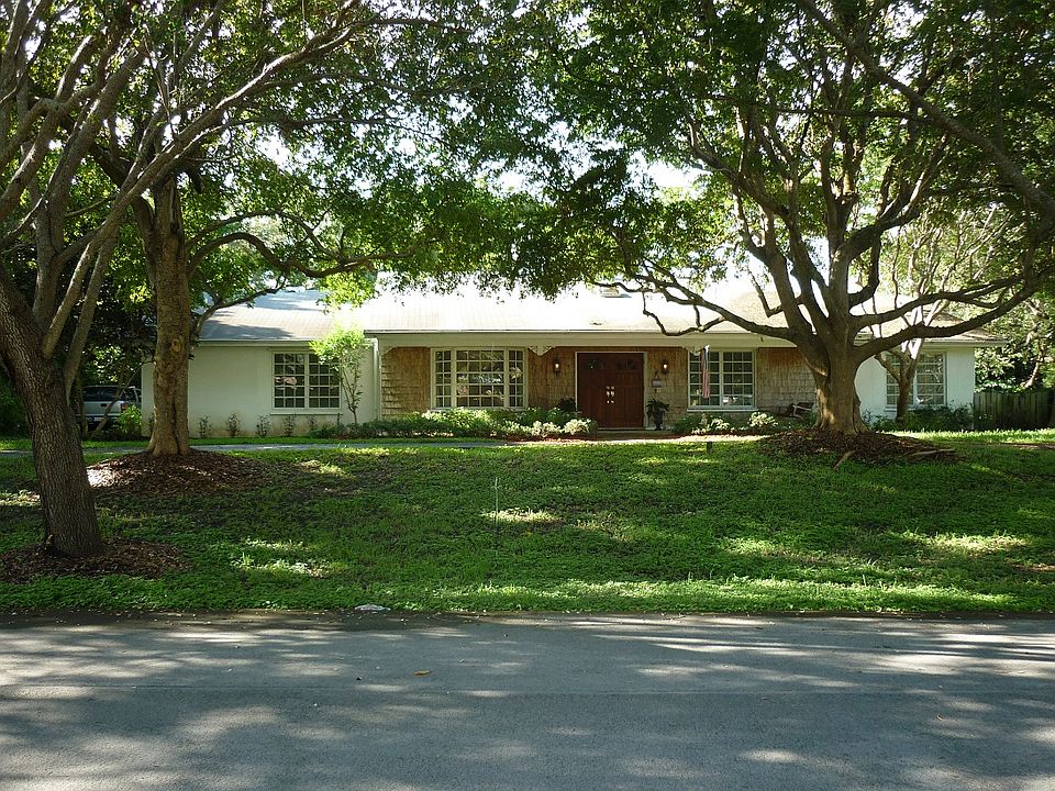 1st image of 7550 SW 172nd St