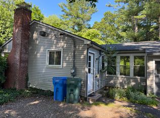 95 Riverside Dr #A1, Hamden, CT 06518