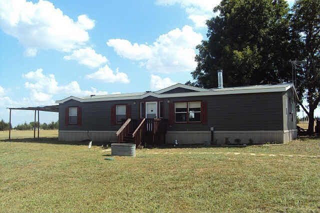1st image of 2080 County Road 658