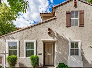 10148 E Isleta Ave, Mesa, AZ 85209