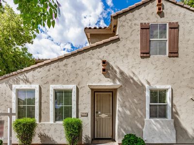 10148 E ISLETA Avenue, Mesa, AZ, 85209