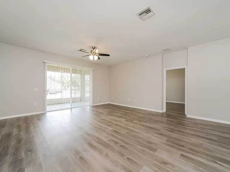 3391 Marshfield Preserve Way — Photo 8