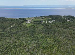 590A Main St W, Channel Pt Aux Basques, NL A0N1K0