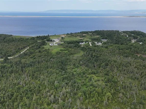 590A Main Street, Shallop Cove, NL A0N1Z0