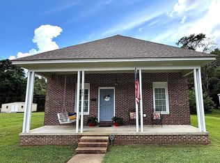 342 5th St NE, Fayette, AL 35555