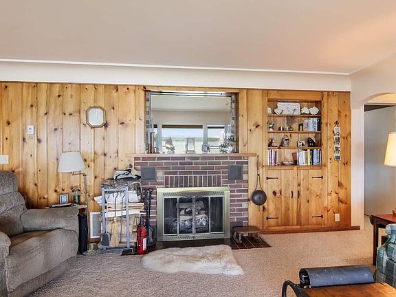 5th image of 11381 Pinetree Ln