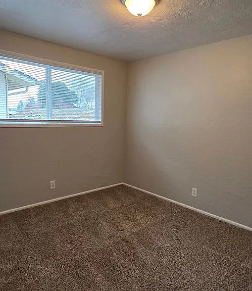 494-D Street — Photo 13
