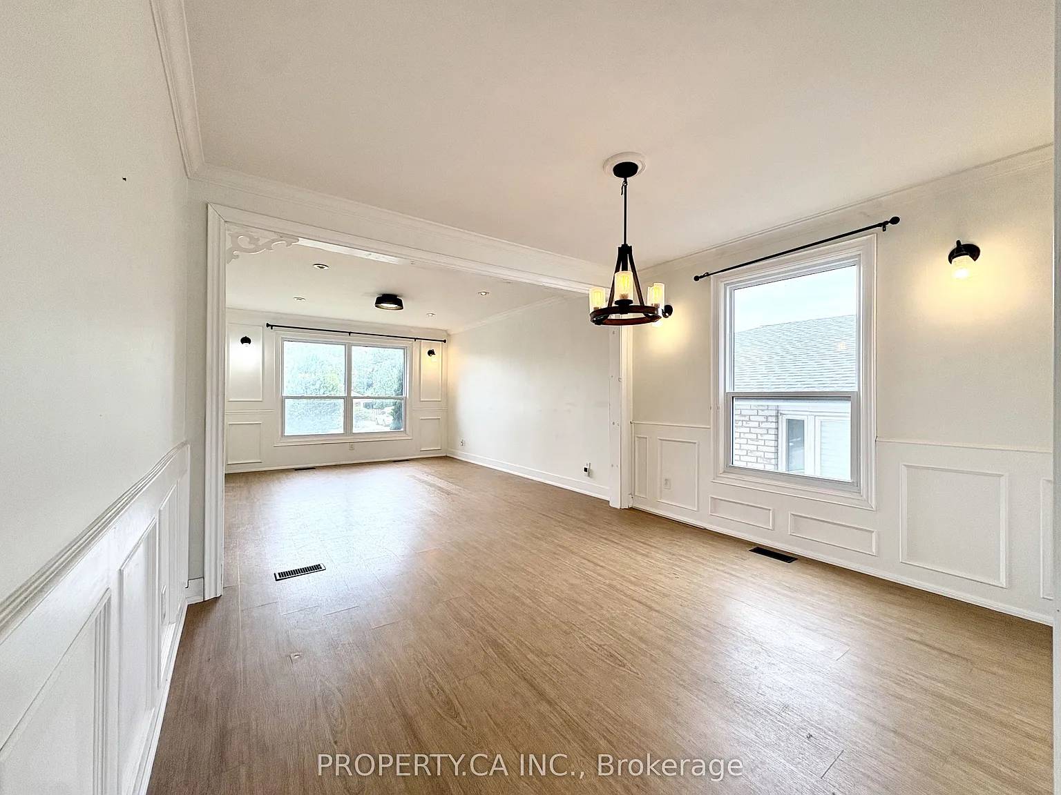 1 bed, $2,300 — Photo 4