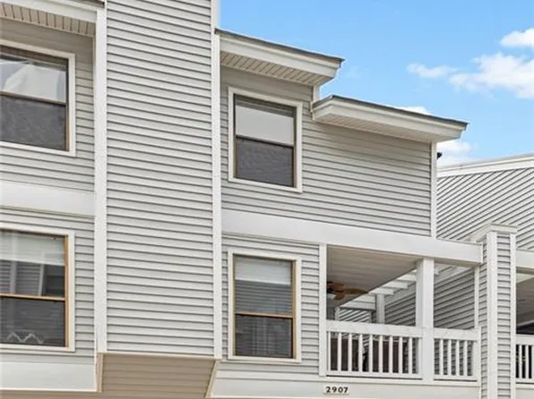 2907 Odin Pl, Virginia Beach, VA 23451