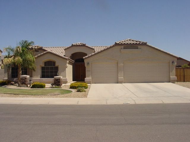 1st image of 3246 E Kimball Ct