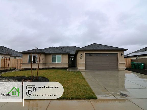 2nd image of 20218 Solomon Peak Dr