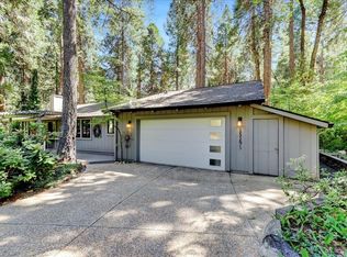 13293 Red Dog Rd, Nevada City, CA 95959