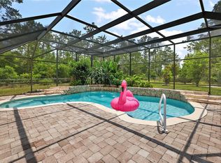 3581 SW 173rd Place Rd, Ocala, FL 34473