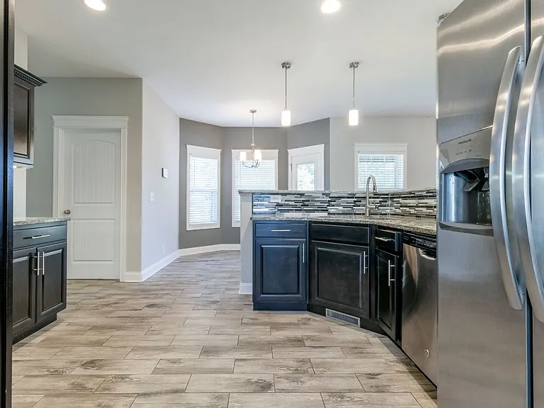 1601 Wonderboy Ct — Photo 17