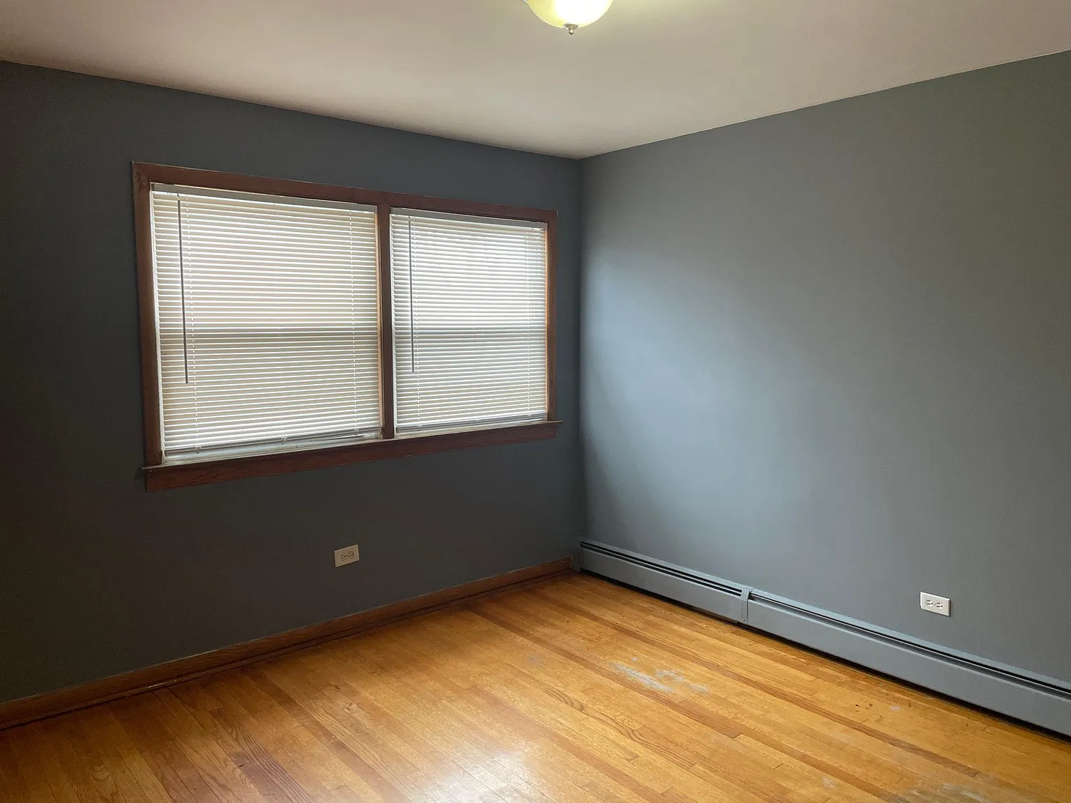 14120 S Tracy Ave — Photo 4